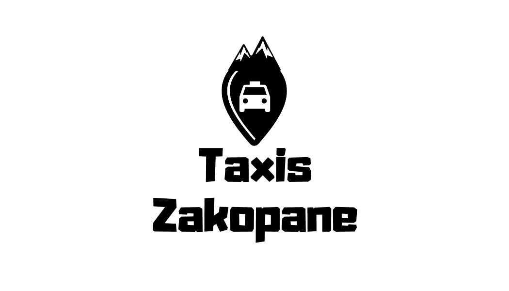 zakopane taxis